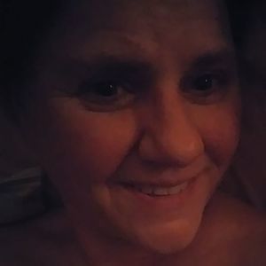 Meet your Posher, Candi